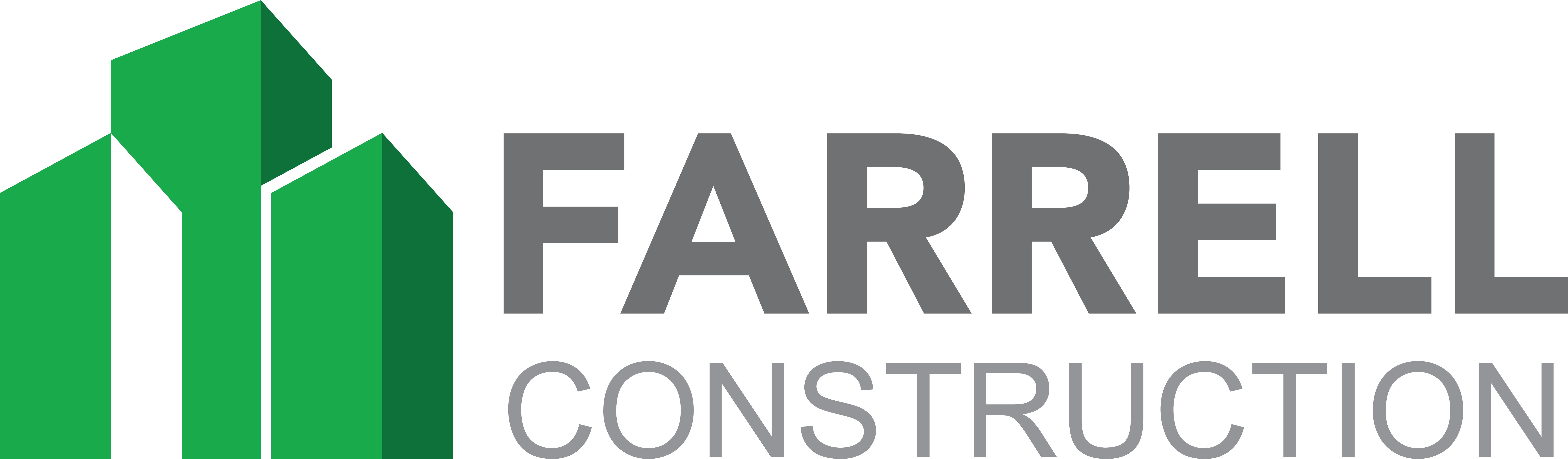Farrell Construction